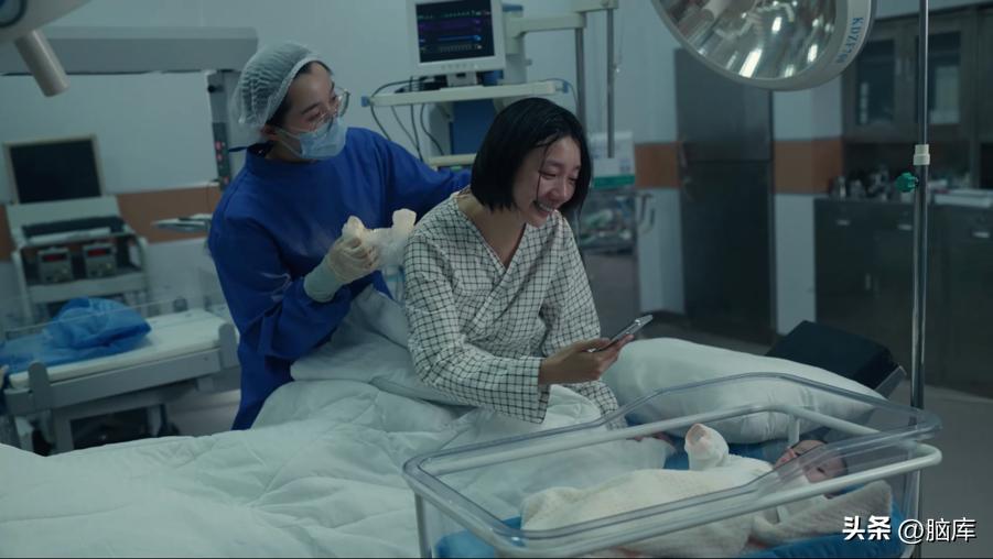 盘点2022年度36件获奖文案,都使用了这个心理效应