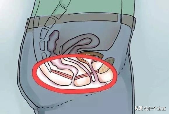 乳房下垂、产后漏尿、小肚腩，这些产后问题千万别不当回事