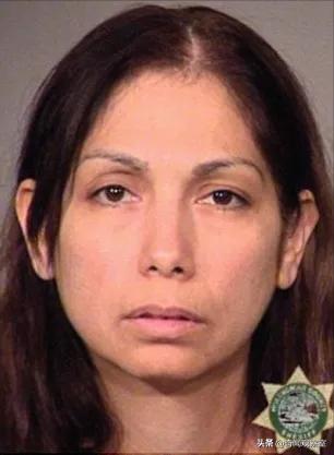 美国最恶心的冒险,美国史上最大的诈骗