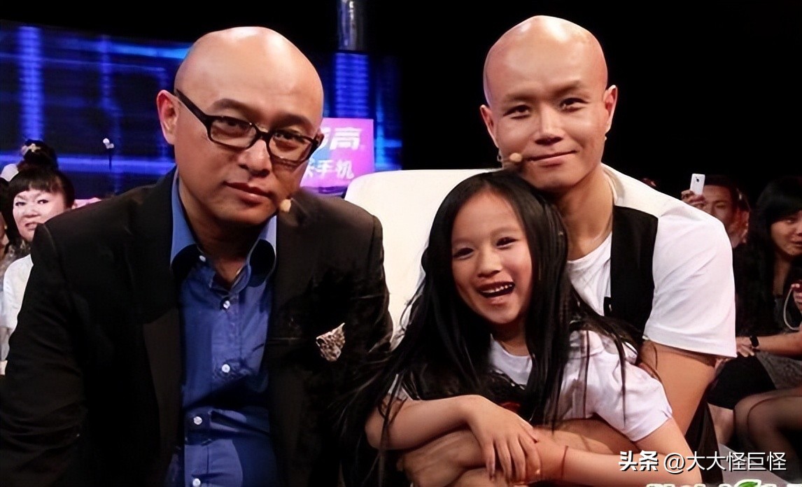 乐嘉节目谈感情,乐嘉自曝恋爱过程