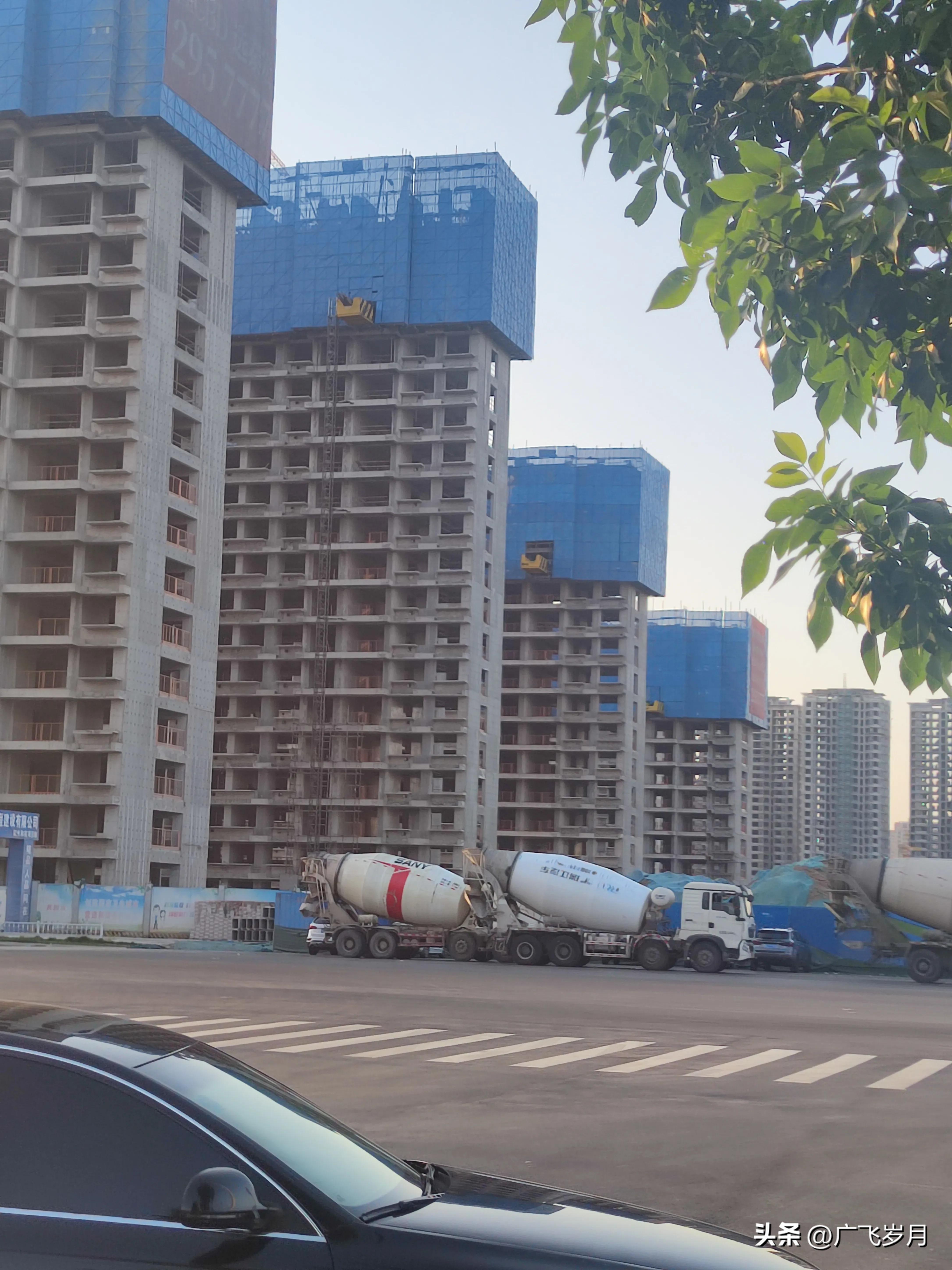 包工头退出政策,包工头退出历史舞台的政策