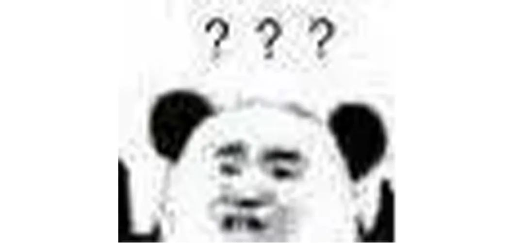 除甲醛是家具都进去之后再除吗,除甲醛化学方法后对家具的影响