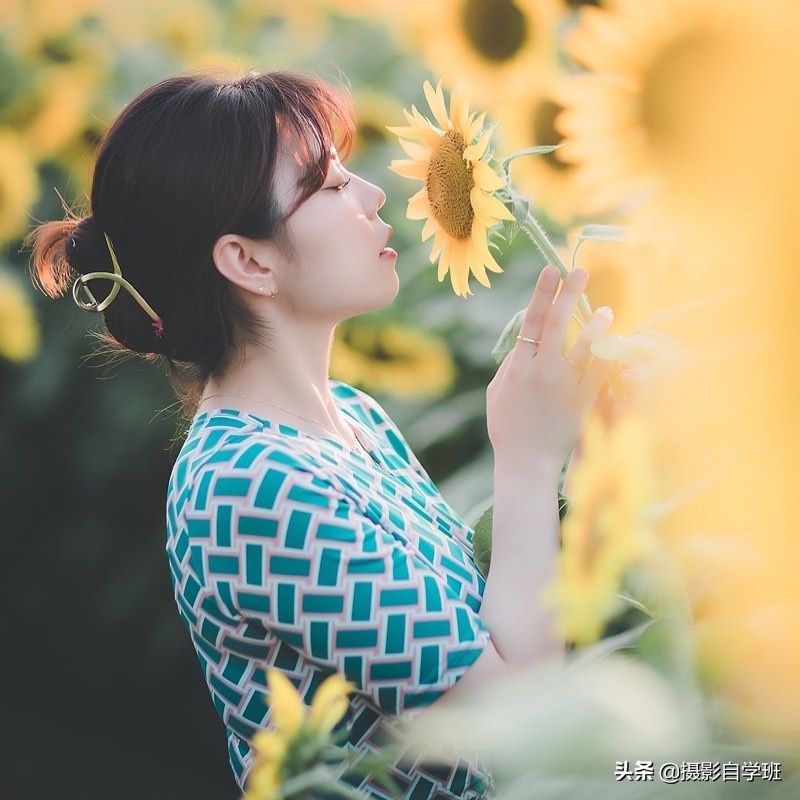 学会这6个摄影构图技巧,学拍照片六个人的技巧和方法
