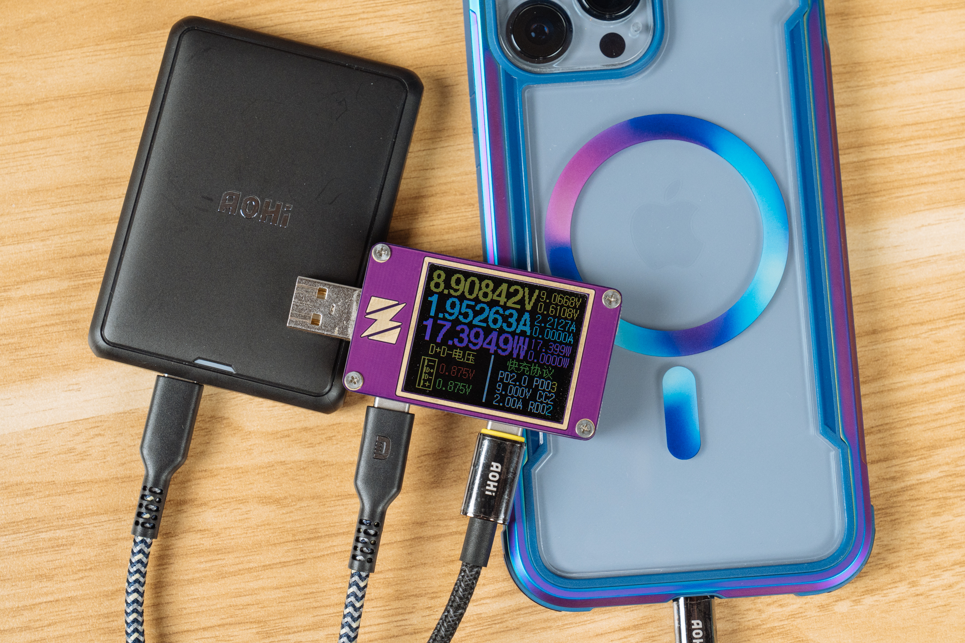 入手macbook的问题,刚入手macbookpro怎么用