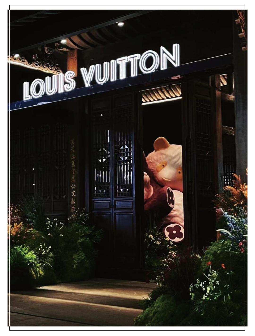 lv买包攻略入门款,lv官网最平价隐藏清单