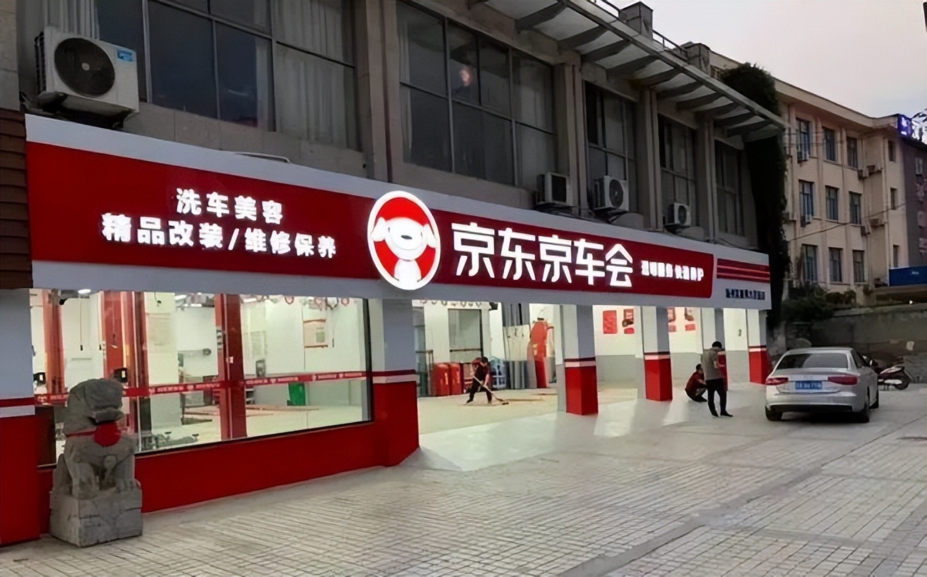 驾校驾培行业的服务特点,驾校驾培靠谱不