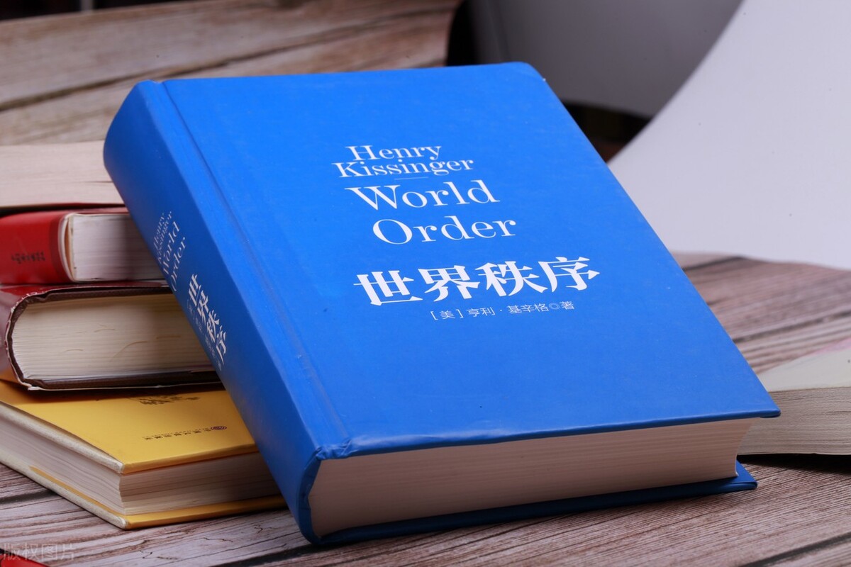 深度分析美国脱钩,如果美方一意孤行怎么办