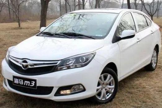 二手便宜老车值不值得翻新,两万块钱买什么二手车年限近的