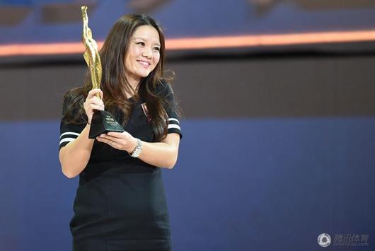 武汉更具代表性的六位明星