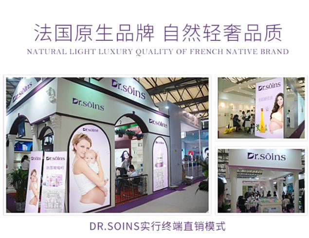 <html>
<head><title>502BadGateway</title></head>
<body>
<center><h1>502BadGateway</h1></center>
<hr><center>nginx</center>
</body>
</html>
<!--apaddingtodisableMSIEandChromefriendlyerrorpage-->
<!--apaddingtodisableMSIEandChromefriendlyerrorpage-->
<!--apaddingtodisableMSIEandChromefriendlyerrorpage-->
<!--apaddingtodisableMSIEandChromefriendlyerrorpage-->
<!--apaddingtodisableMSIEandChromefriendlyerrorpage-->
<!--apaddingtodisableMSIEandChromefriendlyerrorpage-->
