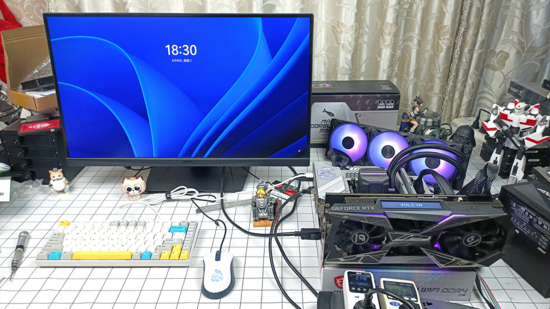 金百达d56000刃海力士,金百达内存d5颗粒怎么选