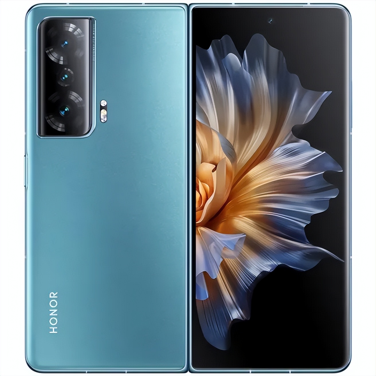 未来要发布高频pwm调光手机,pwm调光和dc调光手机