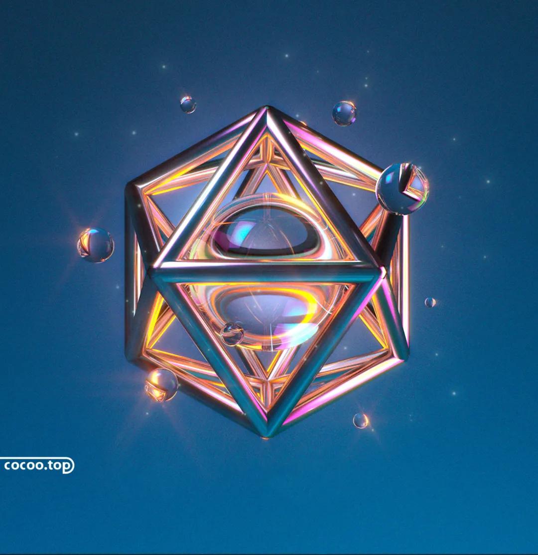 做一个设计师怎么样,做一名出色的平面设计师