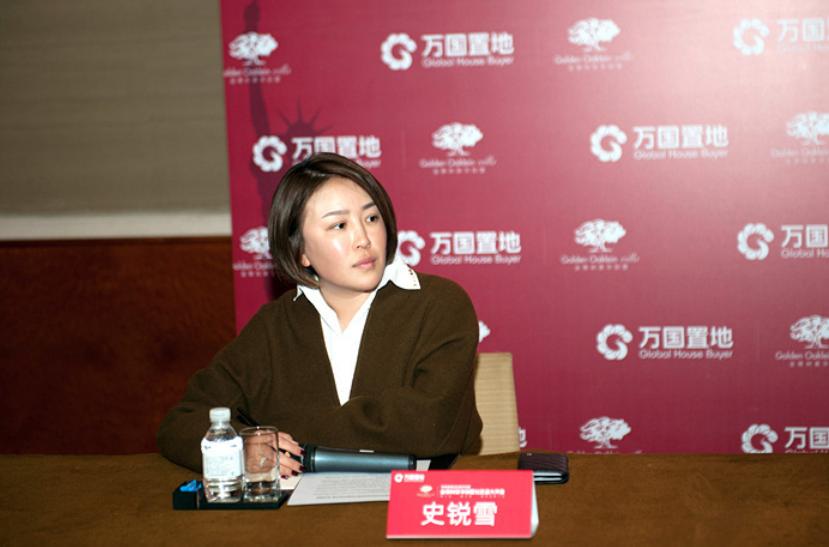 一个女企业家在美国被捕的教训,女企业家潜逃国外