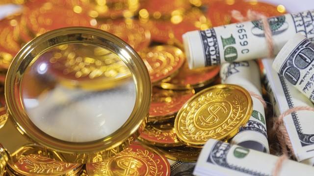 我怀孕在家养胎，大嫂流产没满月执意来看我，婆婆怒：没安好心