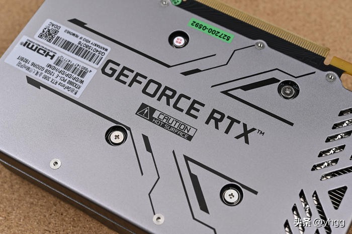 七彩虹主板b760和影驰760,七彩虹b760冰霜对比影驰b760