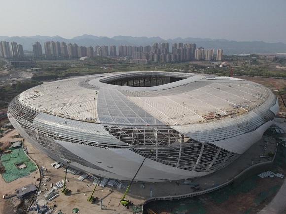 疫情防控和经济社会发展两手抓,疫情防控招商引资两不误