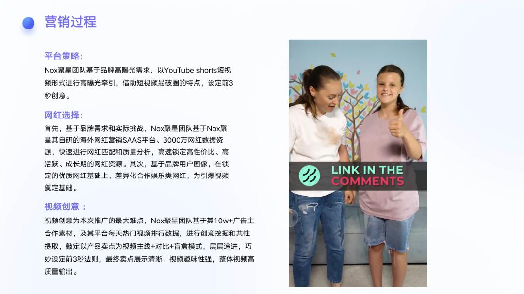 行业洞察|万字长文讲透出海品牌如何通过海外网红实现品牌增长