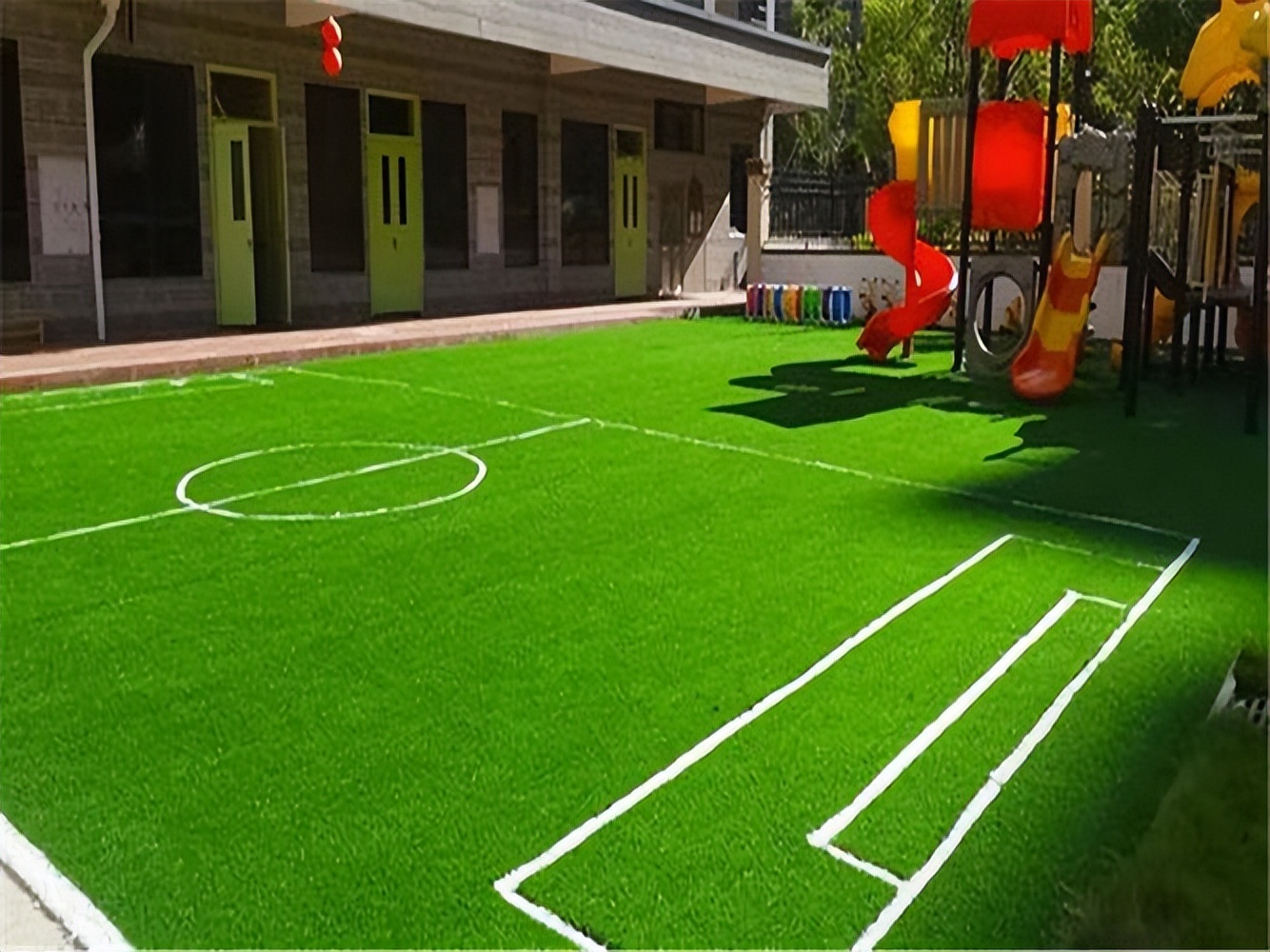 有口碑的人造草坪,人造草坪质量哪家好