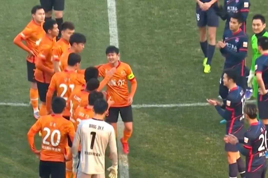 姚翰林退役,姚翰林球衣封存