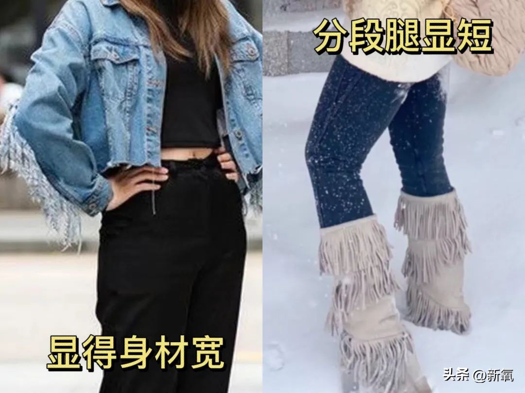 这是照着Jennie找的同款脸？怎么就被SM给打造成非主流小魔仙了？