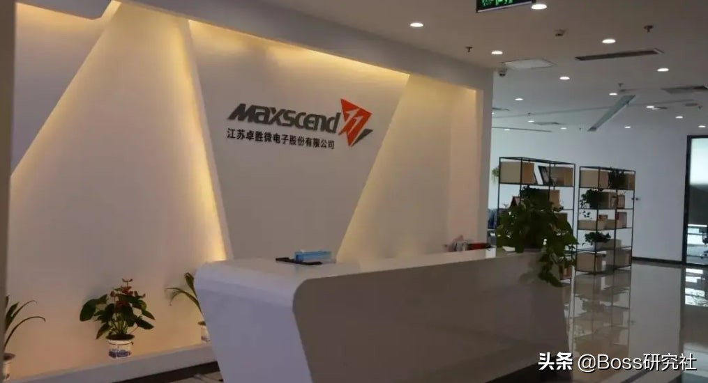 全国十大“造富工厂”，催生120名亿万富翁，坐拥财富19359亿