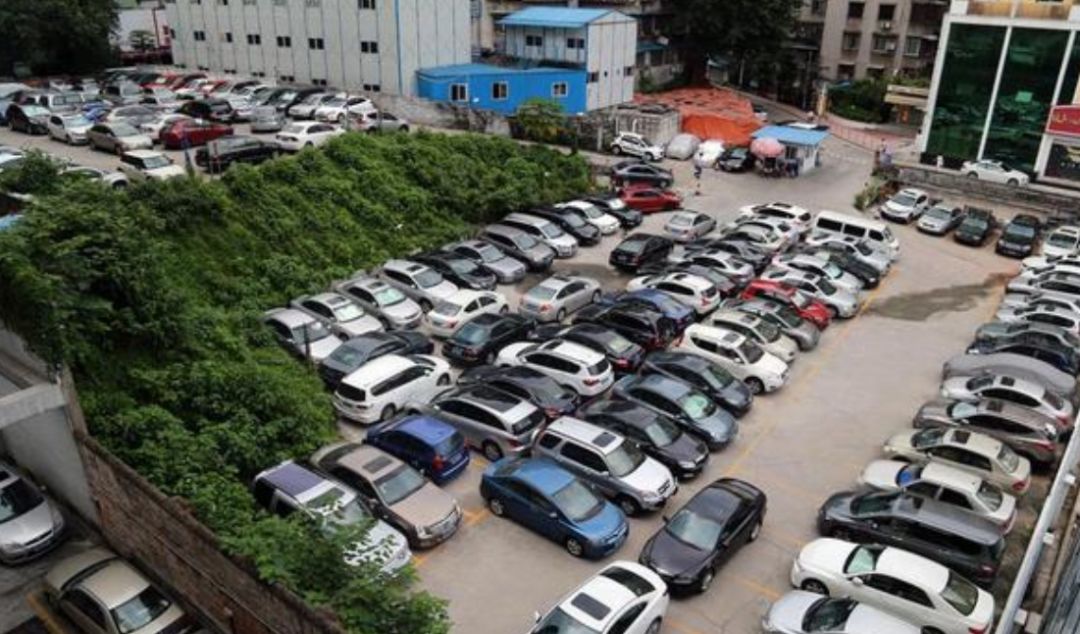 小汽车摇不上号怎么办,汽车摇不到车牌号怎么办