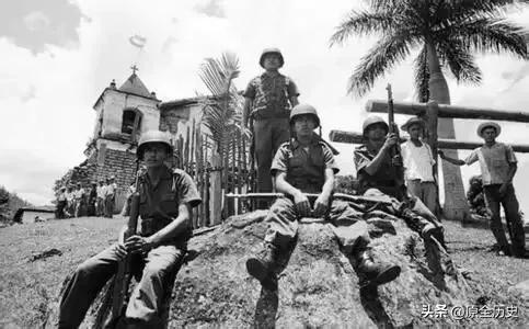 足球战争电影完整版,1969年足球赛