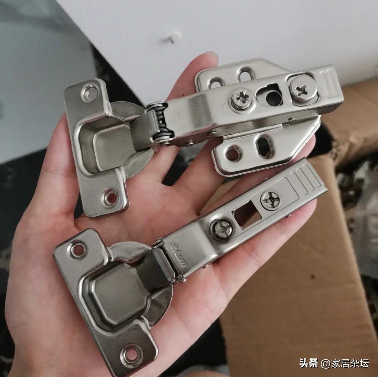 全屋整装公认品牌怎么选,全屋整装如何选择装修材料