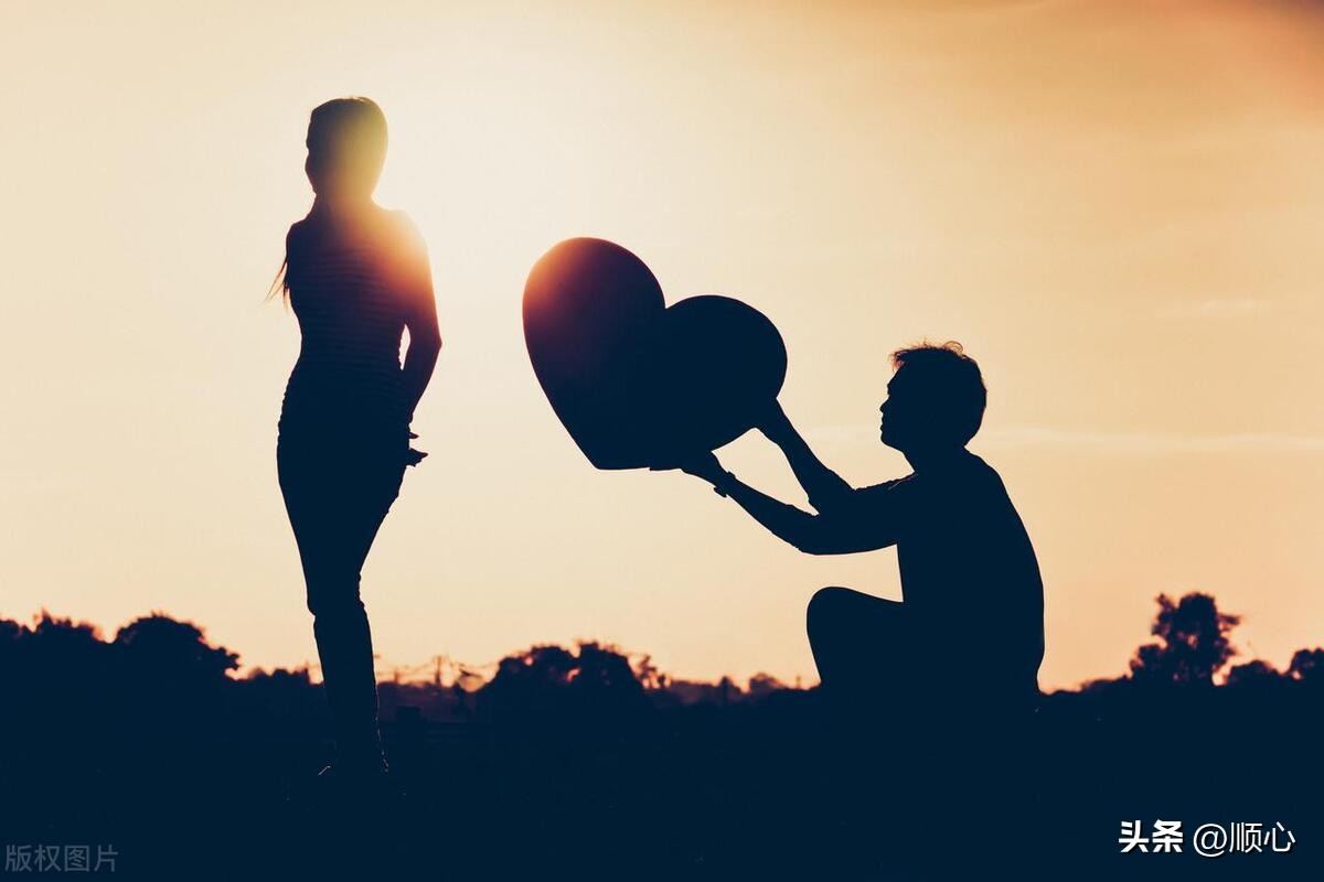 留着前任微信,分手后用小号加前任微信怎么聊天