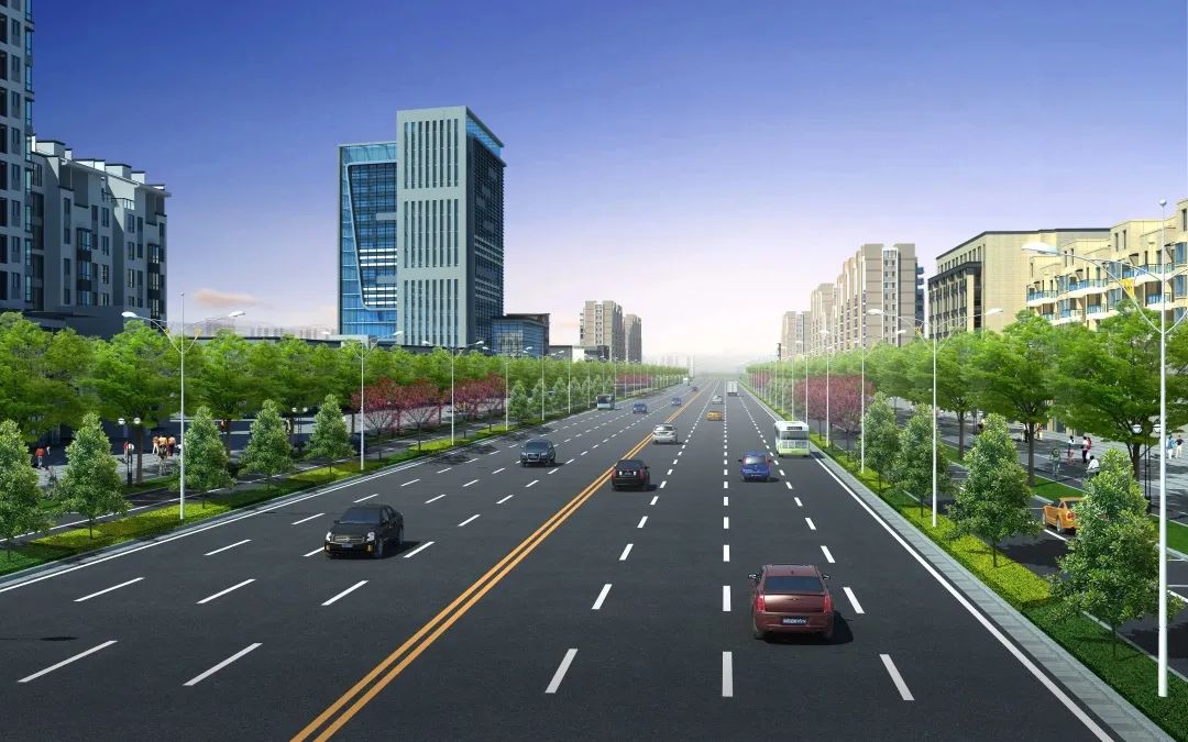 踔厉奋发正当时丨中天昊集团一大波中标喜讯重磅来袭