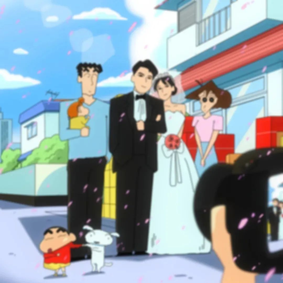 背景图小众高级,微信背景图小众高级温柔