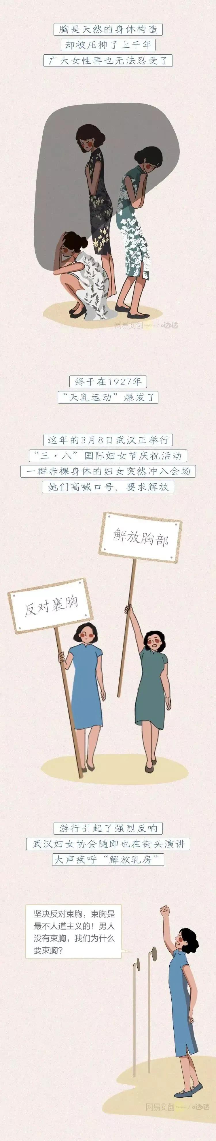 女人的胸怎么可以变大,女人哺乳期胸会变大吗