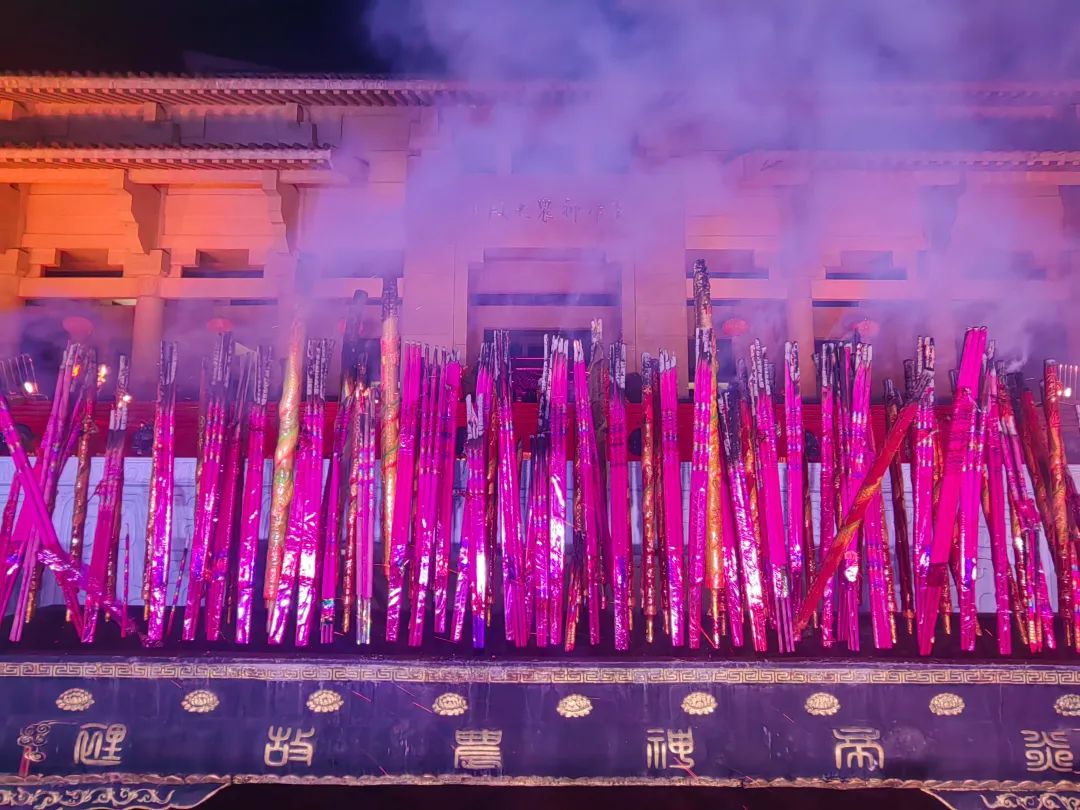 湖北省乡村旅游机遇,湖北春节旅游6日推荐