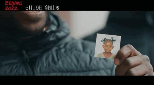 口碑和质量决定电影票房,电影票房靠什么撑起来的