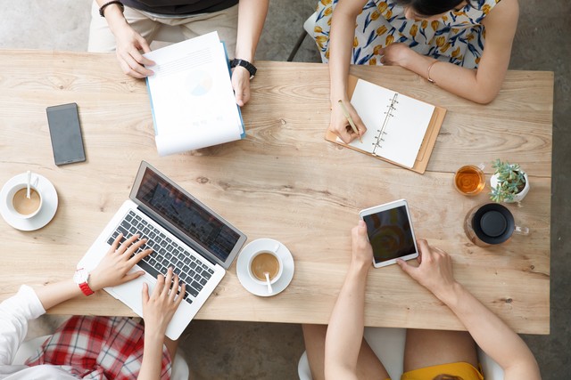 承德app软件开发厂家,承德市app开发