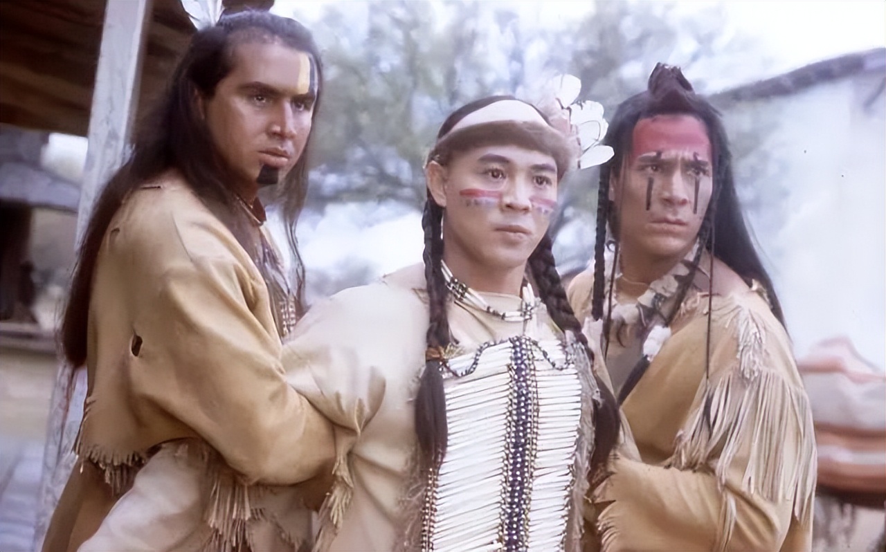 钱嘉乐九十年代电影有哪些,钱嘉乐近年电影