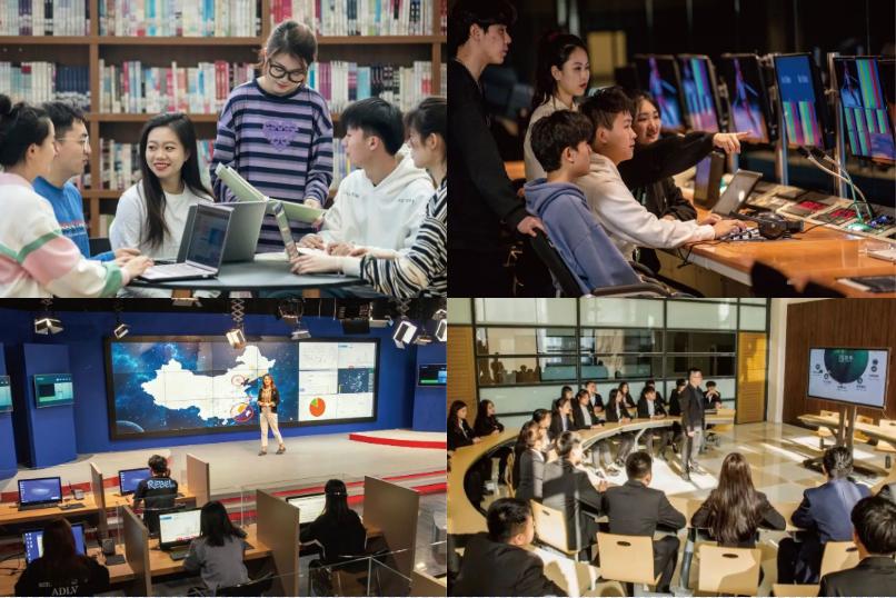 沈阳城市学院2023,沈阳城市学院2022年招多少人