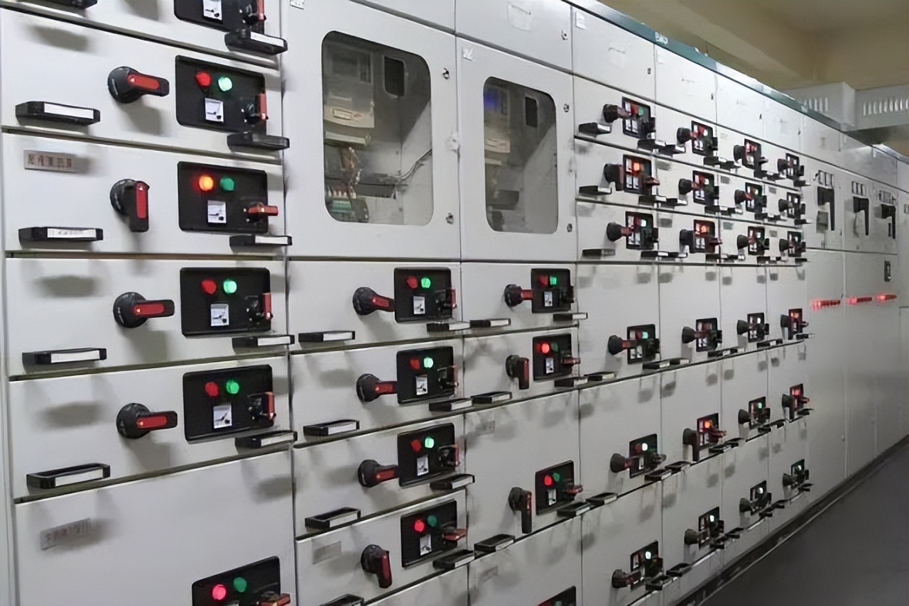 电厂设备清单及报价,全套电厂设备一览表