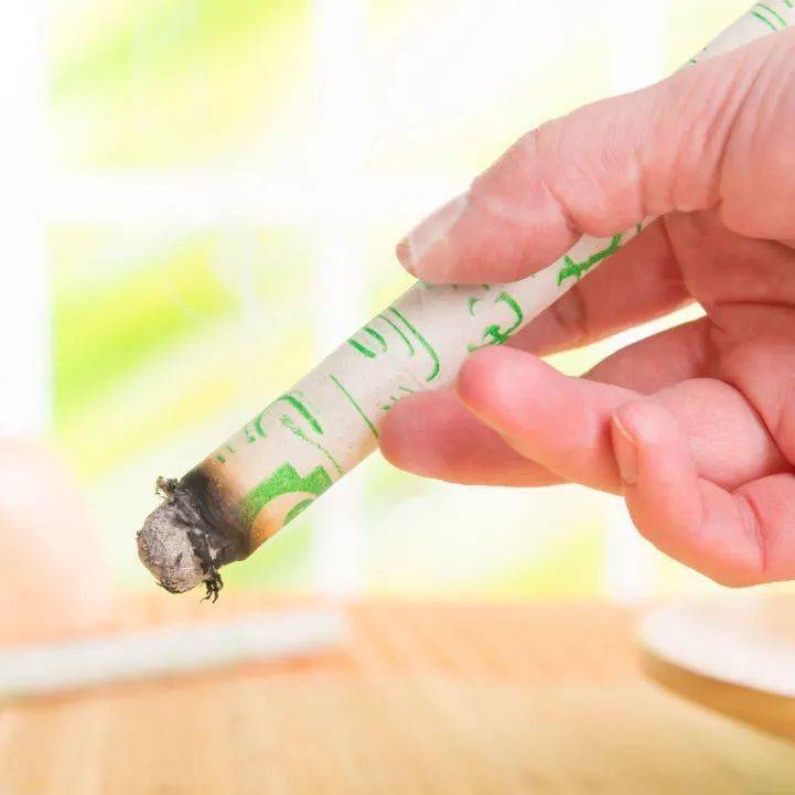 这个冬天有点冷~~三九灸助您抵御寒冬