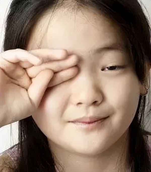 全国爱眼日如何预防近视内容,预防青少年儿童近视眼十大方法