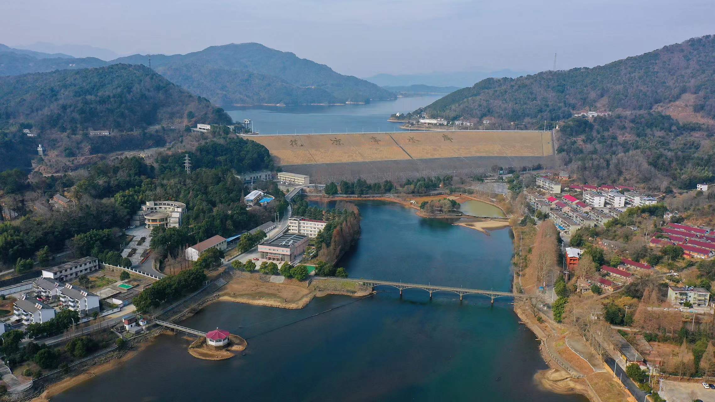 安庆曾经安徽省会多少年,安徽安庆省会历史