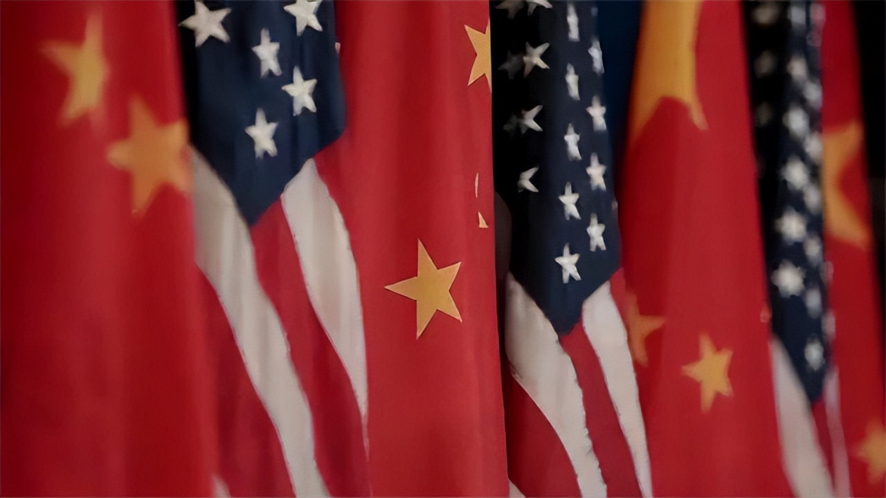 台海战役写过遗书的老兵,台军士官遗书