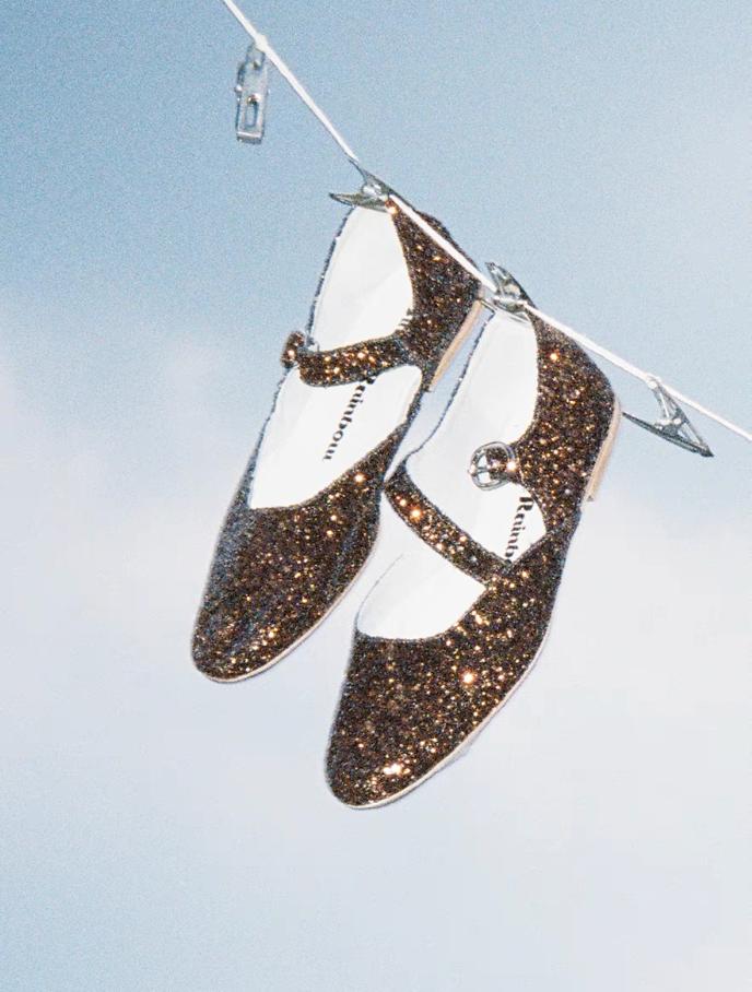 性价比高的春夏单鞋推荐,时尚百搭柔软舒适这款鞋超级推荐