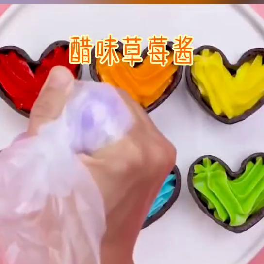 高甜来袭一口气看完系列,高甜来袭短剧全集一口气看完