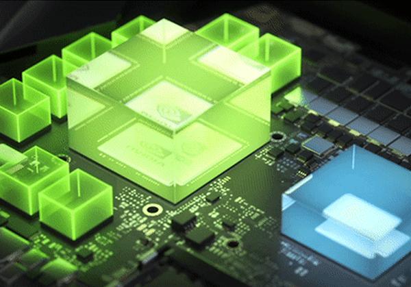 系统停止响应先别慌，来环球港轻松解决