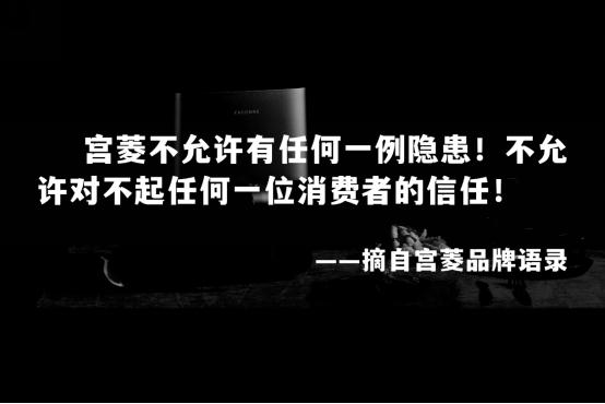 空气炸锅哪个品牌好用又实惠,空气炸锅十大品牌哪个好用又实惠