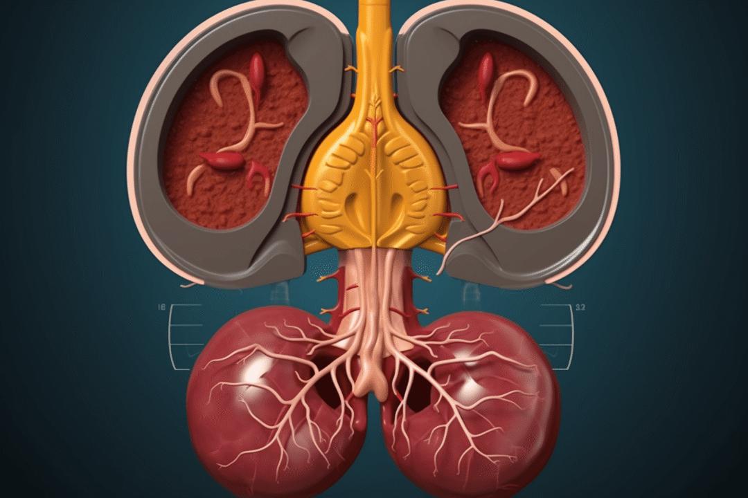 prp治疗间质性膀胱炎,间质性膀胱炎prp治疗价位