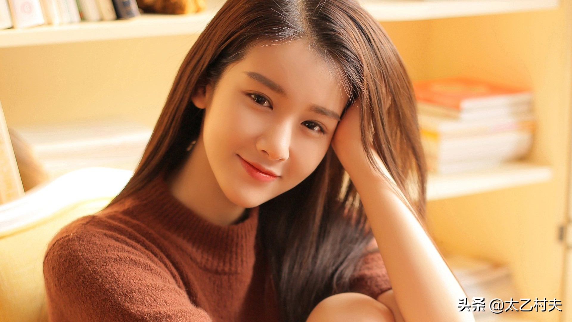 红颜与蓝颜在一起做些什么,红颜与蓝颜的经典故事