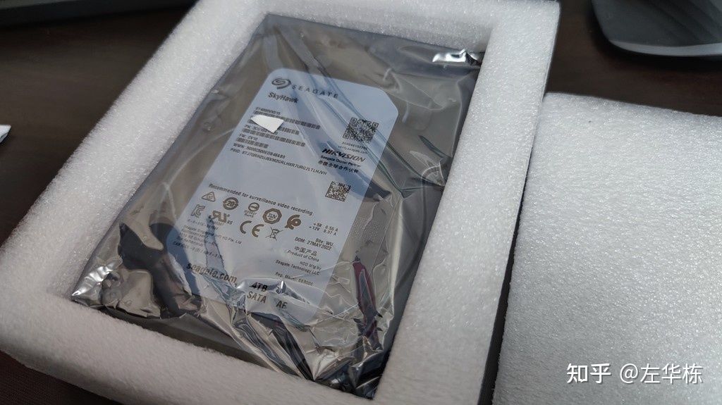 希捷酷鹰4t机械硬盘怎么样,希捷st4000vx007和st4000vx015哪个好